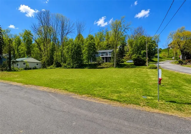 2nd image of No Water St, Lewiston, NY 14092 | MLS# B1679667