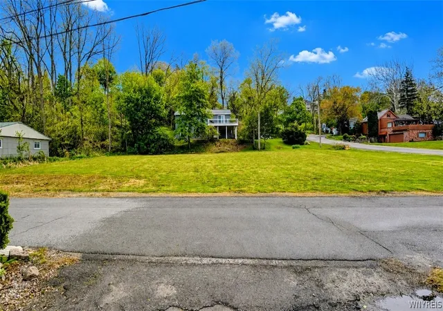 3rd image of No Water St, Lewiston, NY 14092 | MLS# B1679667