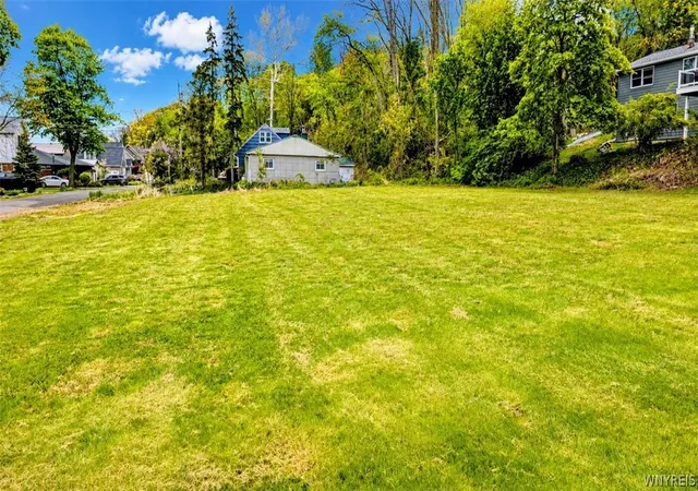 4th image of No Water St, Lewiston, NY 14092 | MLS# B1679667