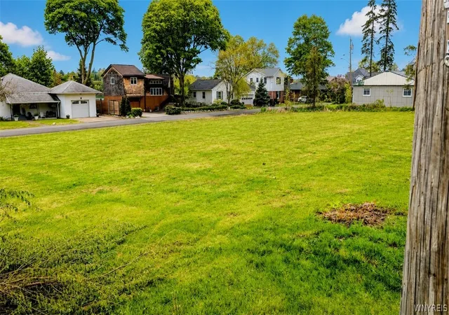 5th image of No Water St, Lewiston, NY 14092 | MLS# B1679667