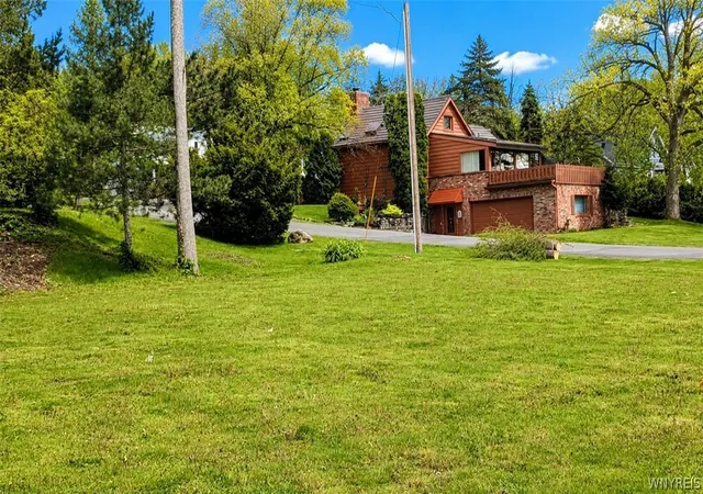 7th image of No Water St, Lewiston, NY 14092 | MLS# B1679667