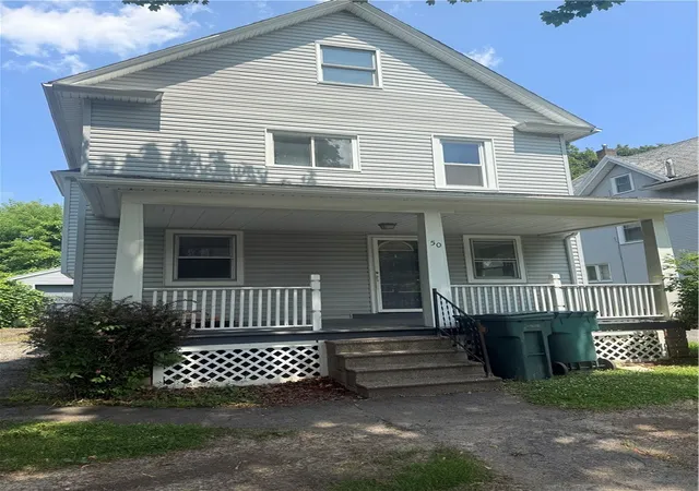 Homes for sale in Rochester, NY | 50 Oneida St, Rochester, NY 14621 | MLS# R1681951