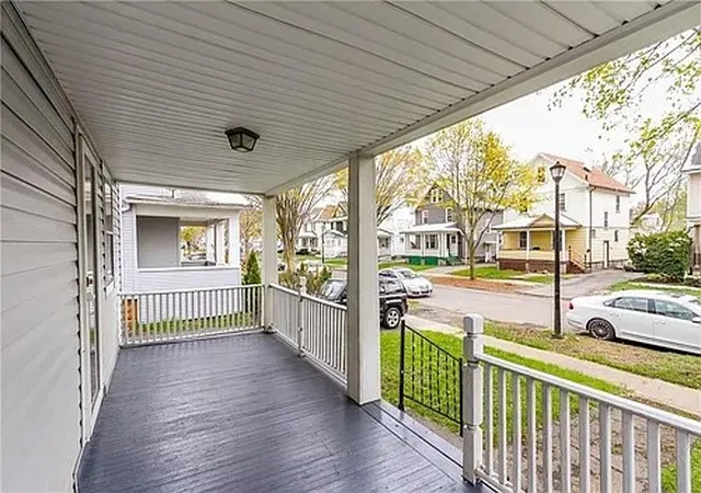 Homes for sale in Rochester, NY | 50 Oneida St, Rochester, NY 14621 | MLS# R1681951