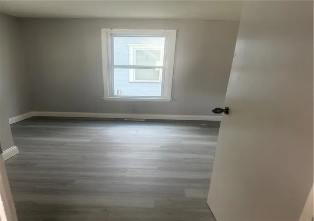 Homes for sale in Rochester, NY | 50 Oneida St, Rochester, NY 14621 | MLS# R1681951