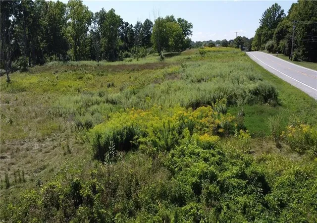 1st image of 2780 Scottsville Rd, Chili, NY 14546 | MLS# R1681023