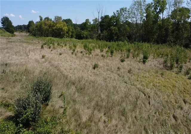 2nd image of 2780 Scottsville Rd, Chili, NY 14546 | MLS# R1681023
