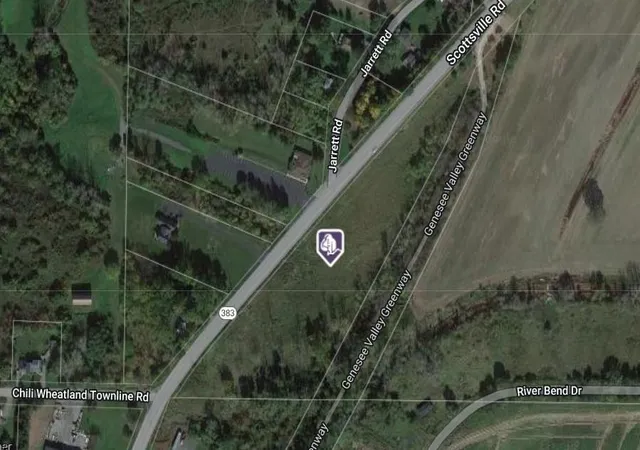 4th image of 2780 Scottsville Rd, Chili, NY 14546 | MLS# R1681023