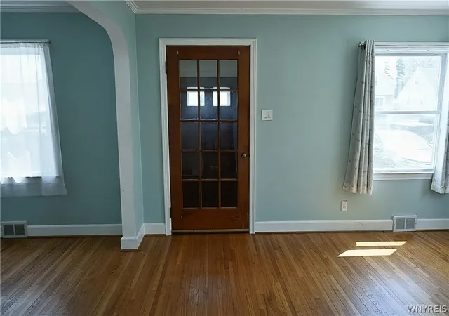 Homes for sale in Cheektowaga, NY | 130 Leonard Post Dr, Cheektowaga, NY 14211 | MLS# B1680628