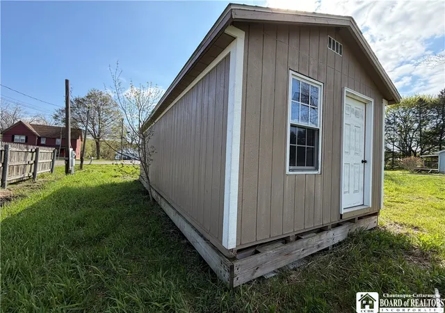 Homes for sale in Freedom, NY | 11663 Route 98, Freedom, NY 14065 | MLS# R1681803