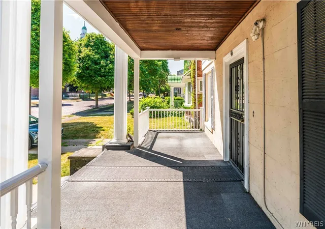 25th image of 40 Niagara Falls Blvd, Buffalo, NY 14214 | MLS# B1677210