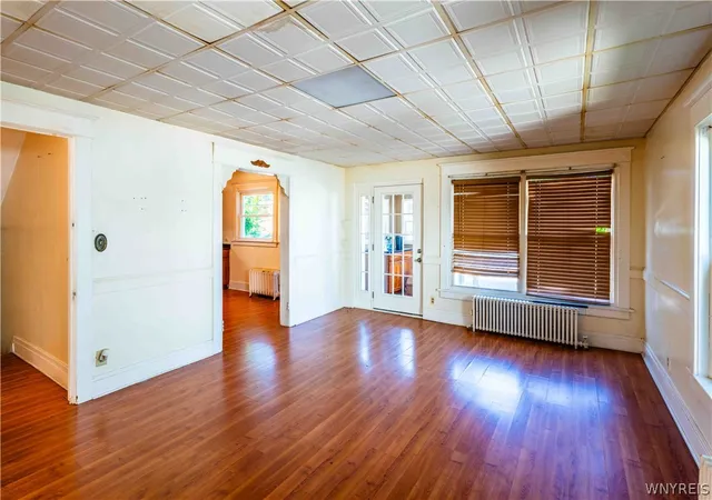5th image of 40 Niagara Falls Blvd, Buffalo, NY 14214 | MLS# B1677210