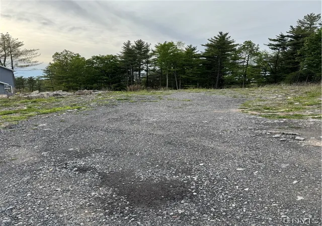 Photo 1 of Sale Pending at 4642 Pauli Dr, Manlius, NY 13104 | MLS# S1681968 | Listing updated on 2026-07-30
