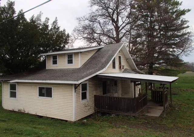 1st image of 230 N Catharine St, Montour Falls, NY 14865 | MLS# R1681973