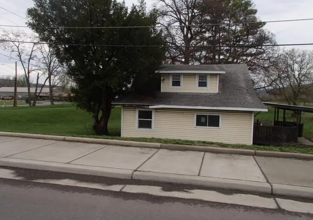 2nd image of 230 N Catharine St, Montour Falls, NY 14865 | MLS# R1681973