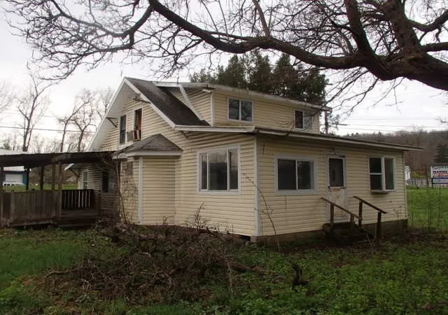 3rd image of 230 N Catharine St, Montour Falls, NY 14865 | MLS# R1681973