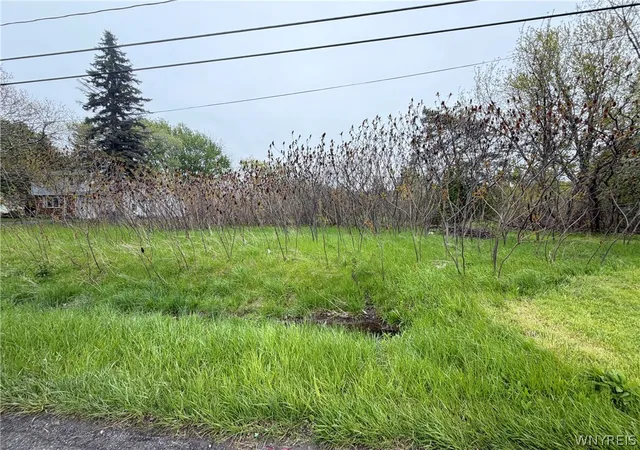 1st image of Vl Ridge Rd, Lewiston, NY 14092 | MLS# B1681665