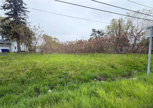 2nd image of Vl Ridge Rd, Lewiston, NY 14092 | MLS# B1681665