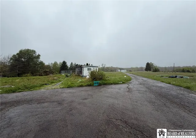 1st image of 2503 Johnson Rd, Sinclairville, NY 14782 | MLS# R1681852