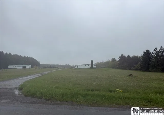 9th image of 2503 Johnson Rd, Sinclairville, NY 14782 | MLS# R1681852