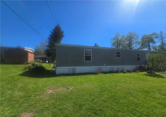 1st image of 106 Whispering Pines Ln, Afton, NY 13730 | MLS# R1681738