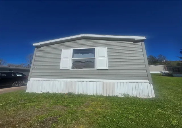 2nd image of 106 Whispering Pines Ln, Afton, NY 13730 | MLS# R1681738