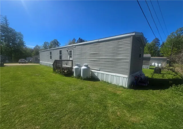 3rd image of 106 Whispering Pines Ln, Afton, NY 13730 | MLS# R1681738
