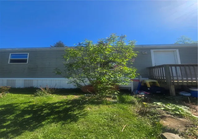 4th image of 106 Whispering Pines Ln, Afton, NY 13730 | MLS# R1681738