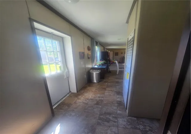 5th image of 106 Whispering Pines Ln, Afton, NY 13730 | MLS# R1681738