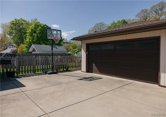 41st image of 942 Harrison Ave, Niagara Falls, NY 14305 | MLS# B1681792
