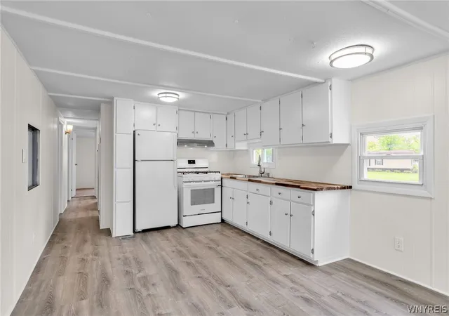 2nd image of 45 Nicole, Wilson, NY 14131 | MLS# B1681862