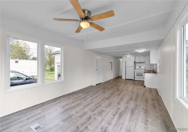 3rd image of 45 Nicole, Wilson, NY 14131 | MLS# B1681862