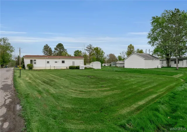 4th image of 45 Nicole, Wilson, NY 14131 | MLS# B1681862