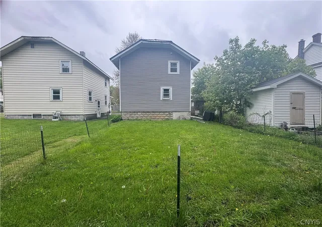 Homes for sale in Watertown City, NY | 1015 Ferguson Ave, Watertown City, NY 13601 | MLS# S1681978