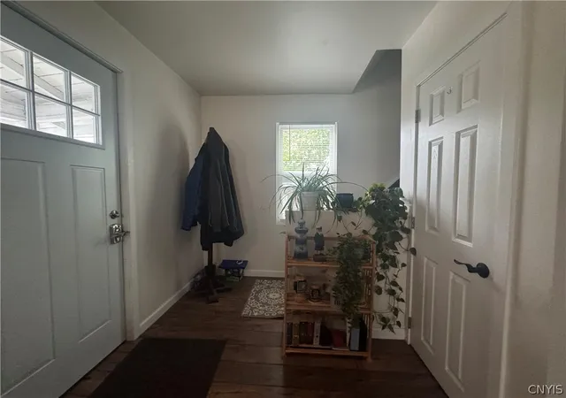 Homes for sale in Watertown City, NY | 1015 Ferguson Ave, Watertown City, NY 13601 | MLS# S1681978