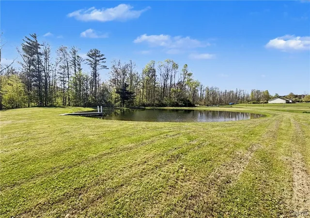 Homes for sale in Dryden, NY | 2254 Hanshaw Rd, Dryden, NY 13068 | MLS# S1681960