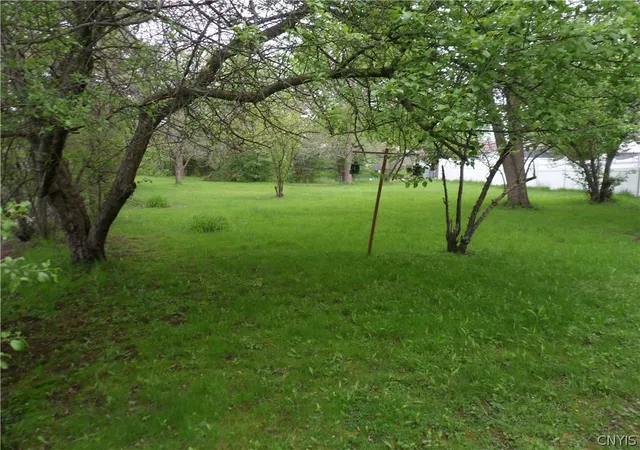 4th image of 101 Chestnut Hill Dr, Salina, NY 13088 | MLS# S1681707