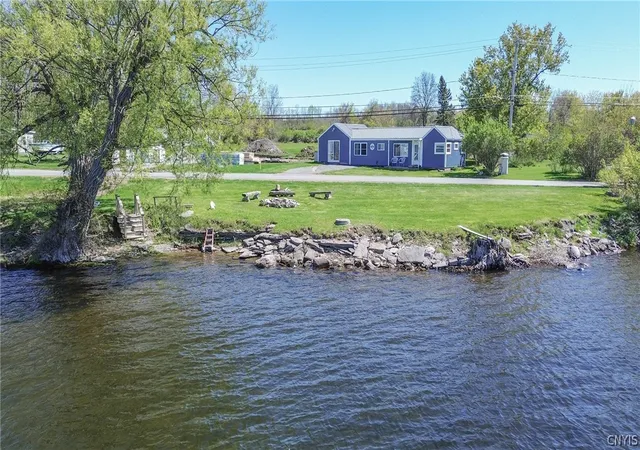 1st image of 23314 County Route 59, Dexter, NY 13634 | MLS# S1679940