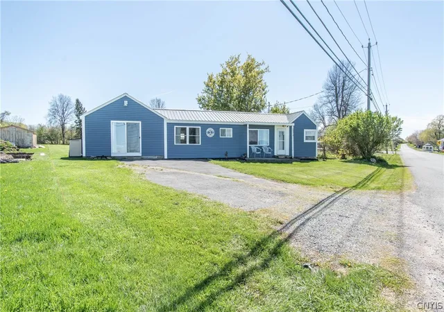 31st image of 23314 County Route 59, Dexter, NY 13634 | MLS# S1679940