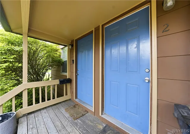 5th image of 55 Washington St, Lockport, NY 14094 | MLS# B1681995