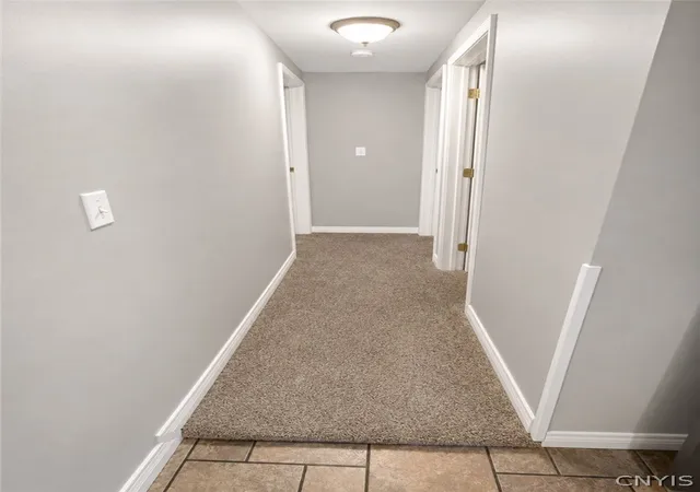 Homes for sale in Kirkland, NY | 3100 Austin Rd, Kirkland, NY 13323 | MLS# S1681997