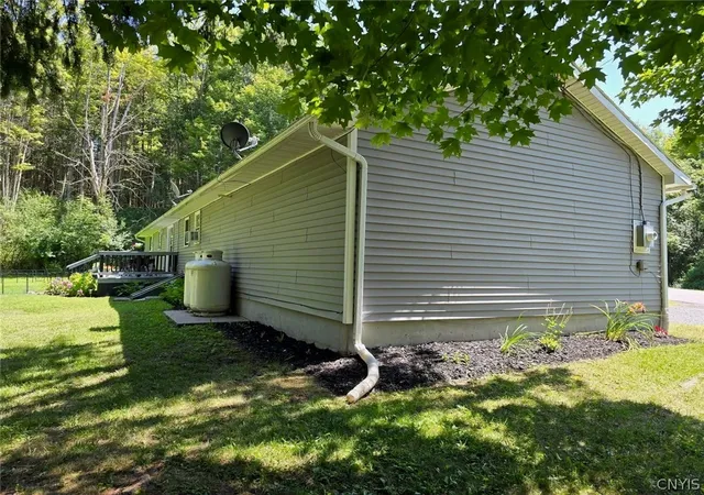 Homes for sale in Kirkland, NY | 3100 Austin Rd, Kirkland, NY 13323 | MLS# S1681997