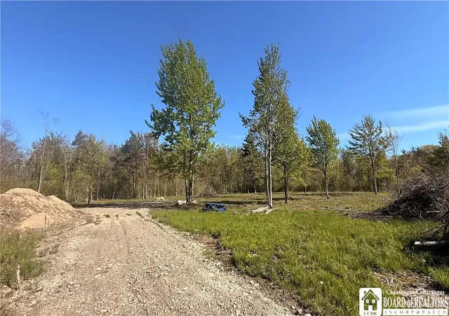 3rd image of 9556 Stone Rd, Fredonia, NY 14063 | MLS# R1681826