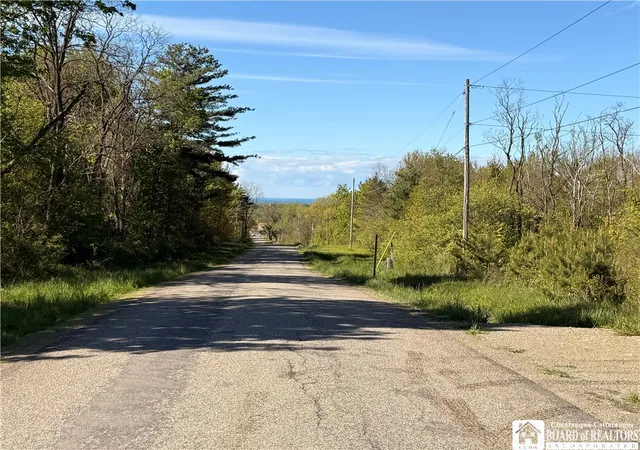 4th image of 9556 Stone Rd, Fredonia, NY 14063 | MLS# R1681826