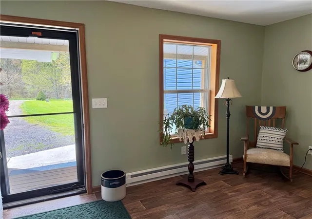 4th image of 137 Poverty Ln, Pittsfield, NY 13411 | MLS# R1681871