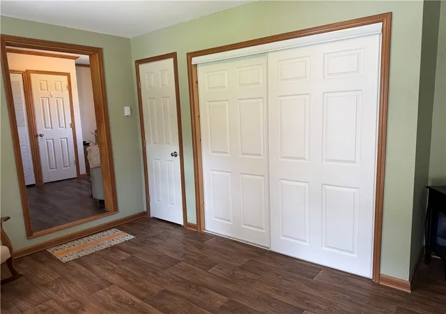5th image of 137 Poverty Ln, Pittsfield, NY 13411 | MLS# R1681871