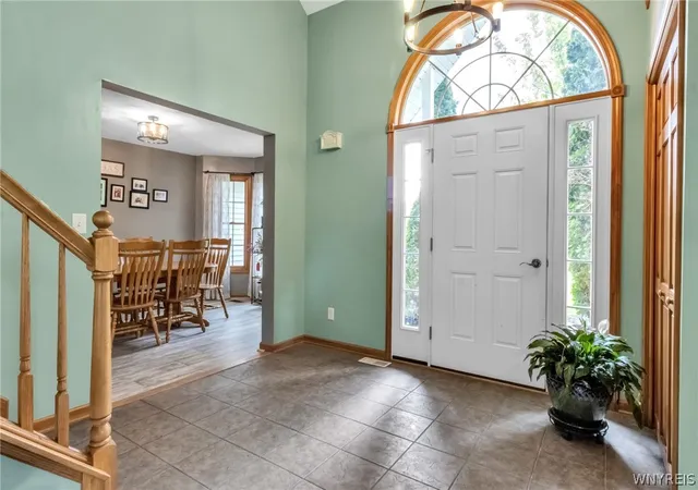 4th image of 5435 Mapleton Rd, Pendleton, NY 14094 | MLS# B1681838