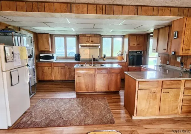Homes for sale in Belfast, NY | 5064 Gleason Hill Rd, Belfast, NY 14711 | MLS# B1681737