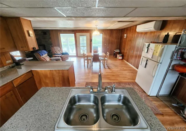 Homes for sale in Belfast, NY | 5064 Gleason Hill Rd, Belfast, NY 14711 | MLS# B1681737