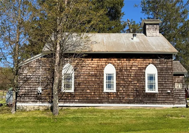 2nd image of 1312 State Route 10, Jefferson, NY 12093 | MLS# R1681664