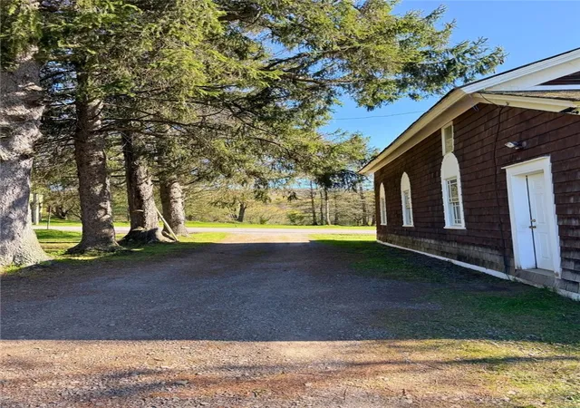 36th image of 1312 State Route 10, Jefferson, NY 12093 | MLS# R1681664